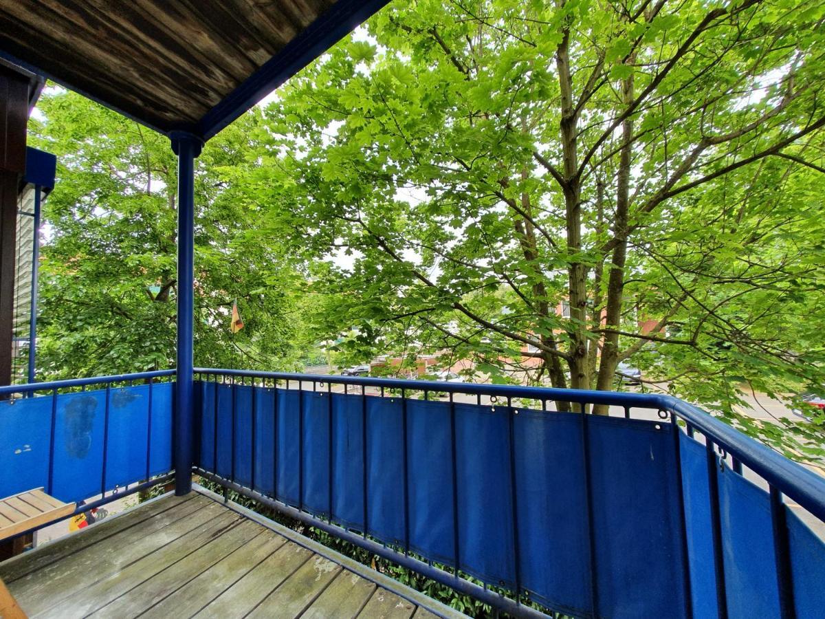 Appartement Apartment, 27 Qm, 2 Personen, High Sp Wlan Paderborn