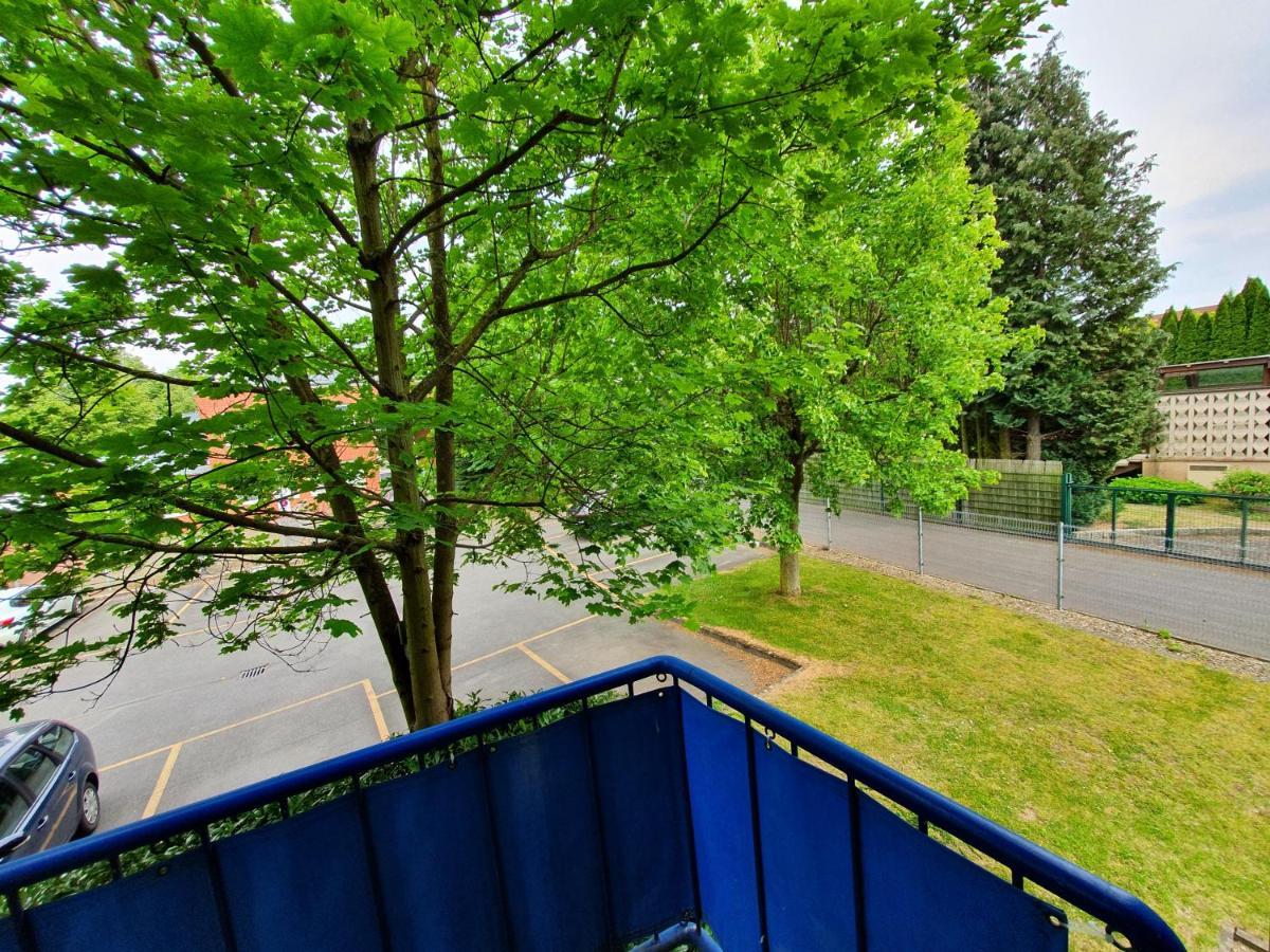 Apartment, 27 Qm, 2 Personen, High Sp Wlan Paderborn